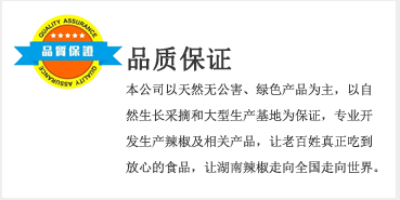 ���������K�~ Ʒ�|(zh��)���C