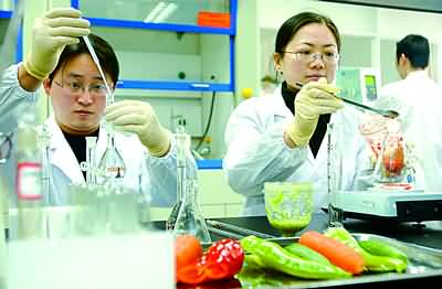 ���������I(y��)�z�y�F�