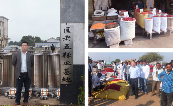 ���ϸ��������l(f��)�Ј�