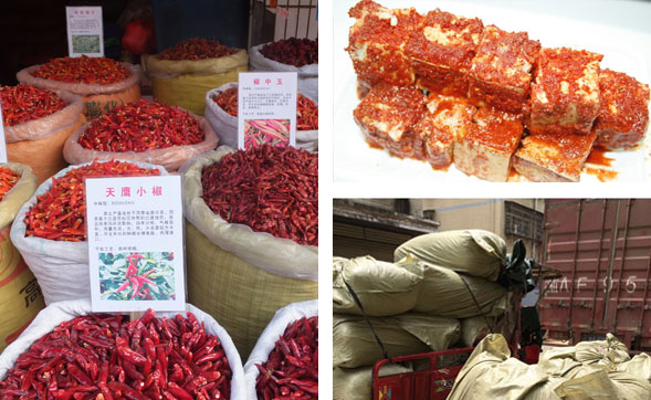 ���������l(f��)