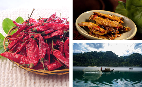 ���������l(f��)