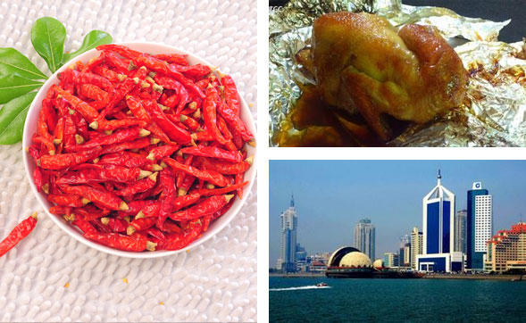 ���������l(f��)