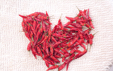 ���������l(f��)