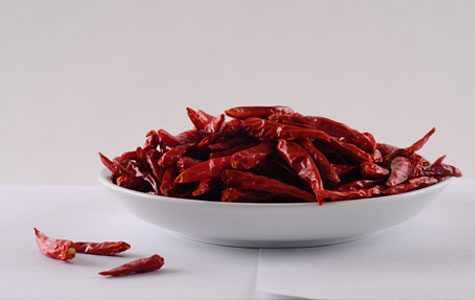 ���콷���l(f��)