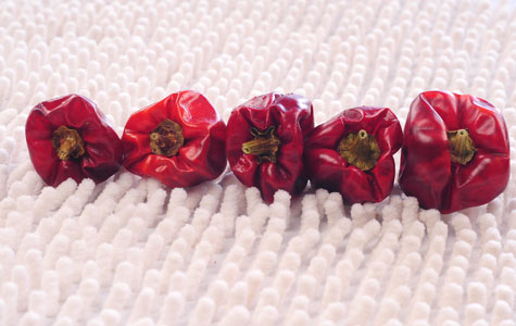 ���\�����l(f��)