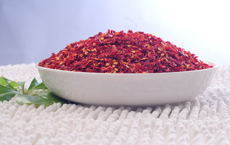 Ұɽ���r(ji��)��