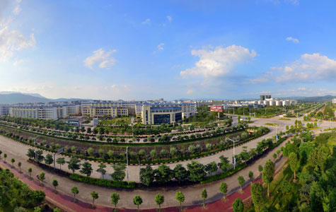 Ұɽ���r(ji��)��