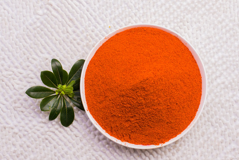 ��(y��u)�|(zh��)�����������߂�����������ӵģ�ӛס�@Щ �x����ʳ��