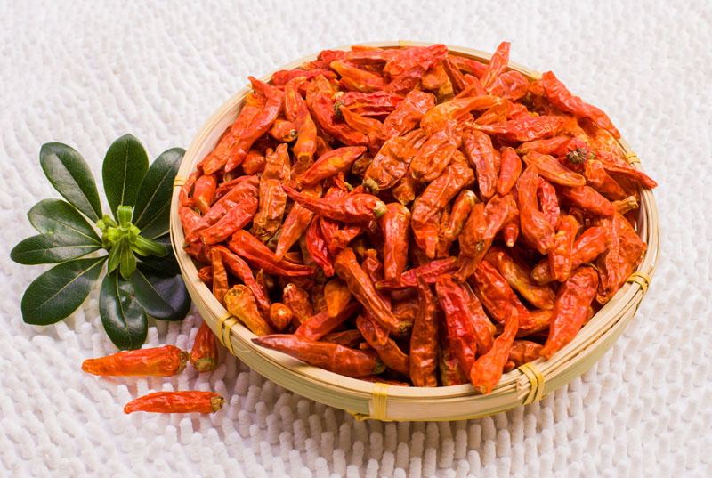 �ϳ�����VS��Ȼ��������ʳ��I(y��)����x���ԃr�ȸ��ߵ���ζ��Q������