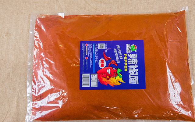 С����Ҳ֧�������������I(y��)���������Ʒ���(w��)���M����С�������