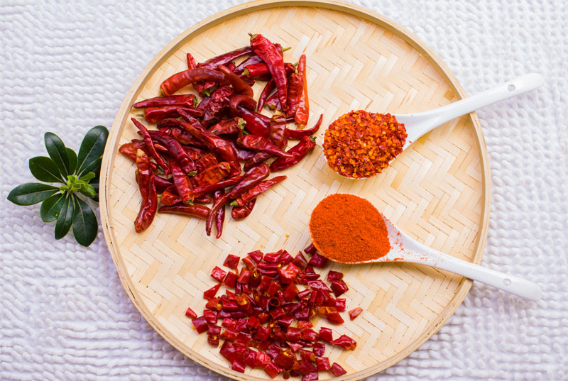 �F�����Ĵ������������Ĳ����(y��ng)�È���